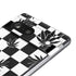 Marijuana Checkered Pixel Skins